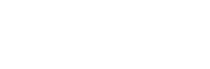 Produits de beauté Avignon